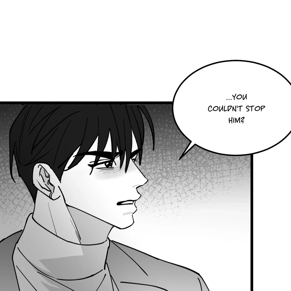 Chapter 70, page 75
