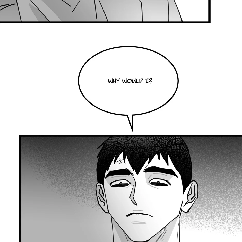 Chapter 70, page 76