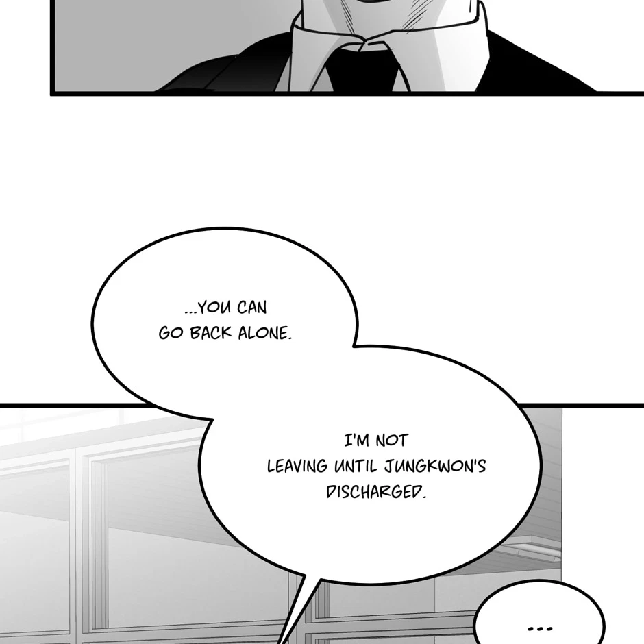 Chapter 70, page 77