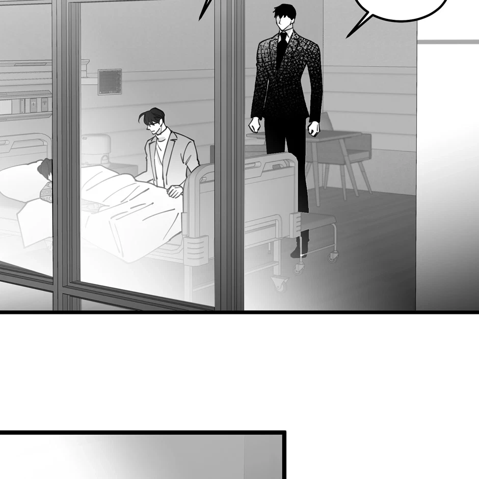 Chapter 70, page 78