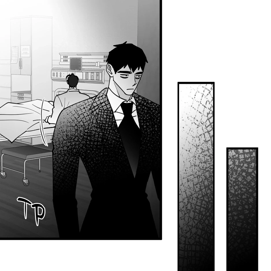 Chapter 70, page 79