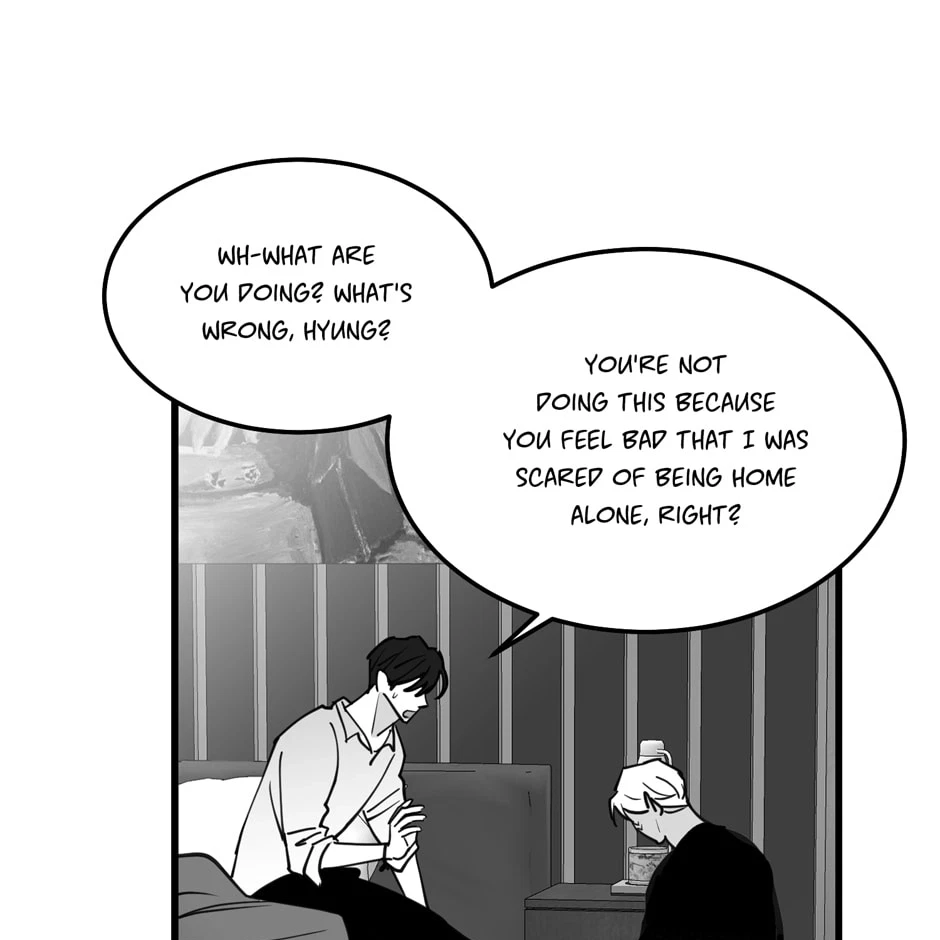Chapter 70, page 8