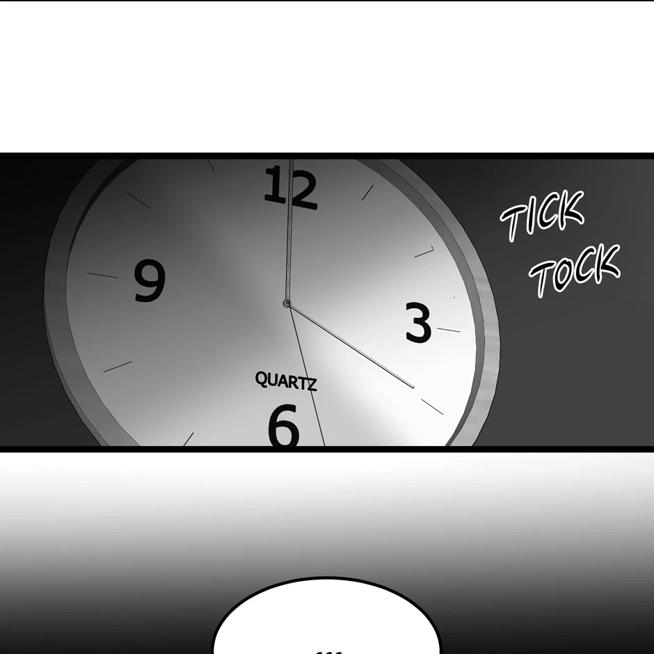 Chapter 70, page 82