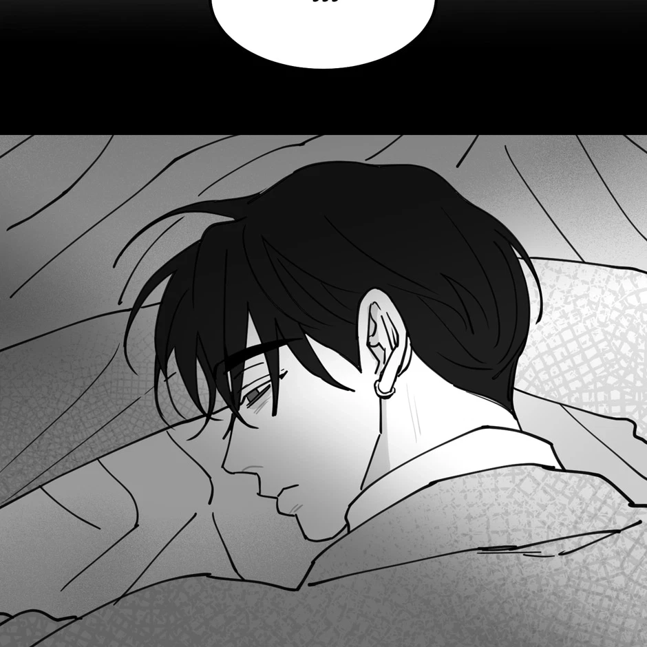 Chapter 70, page 83