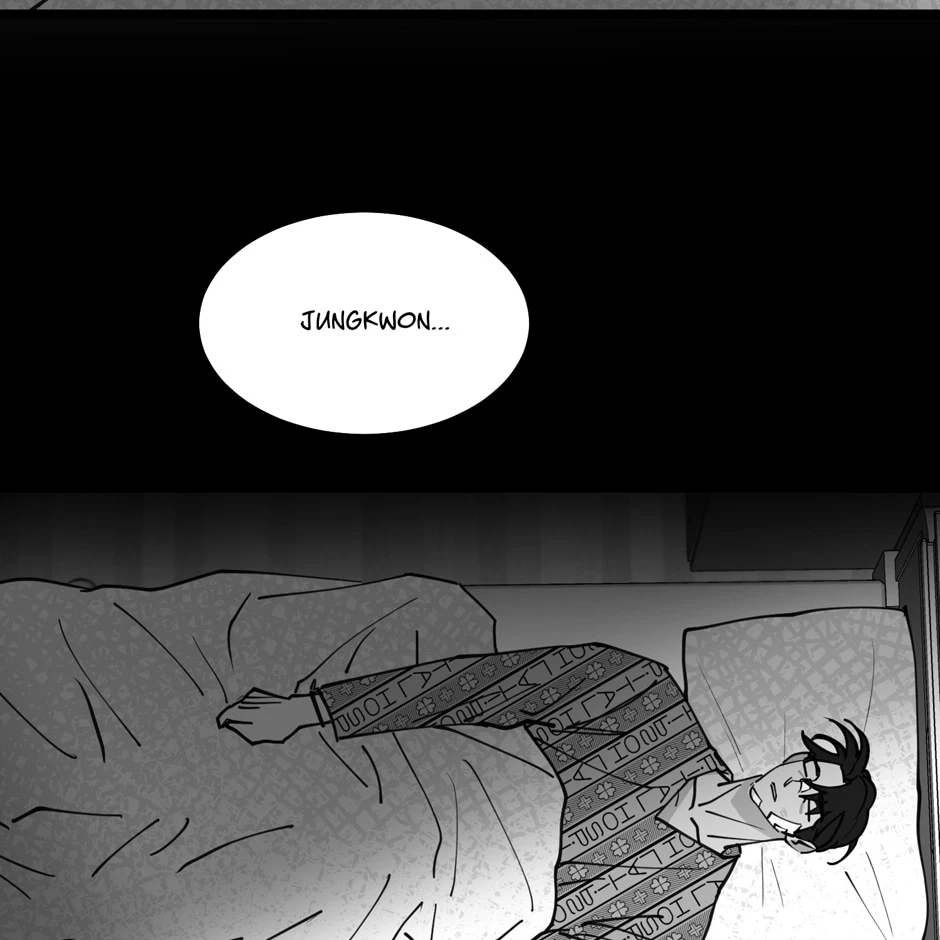 Chapter 70, page 84