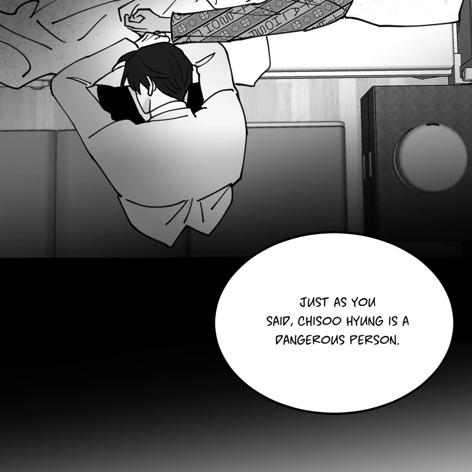 Chapter 70, page 85