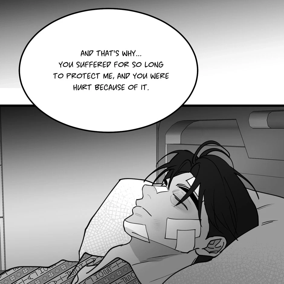 Chapter 70, page 86
