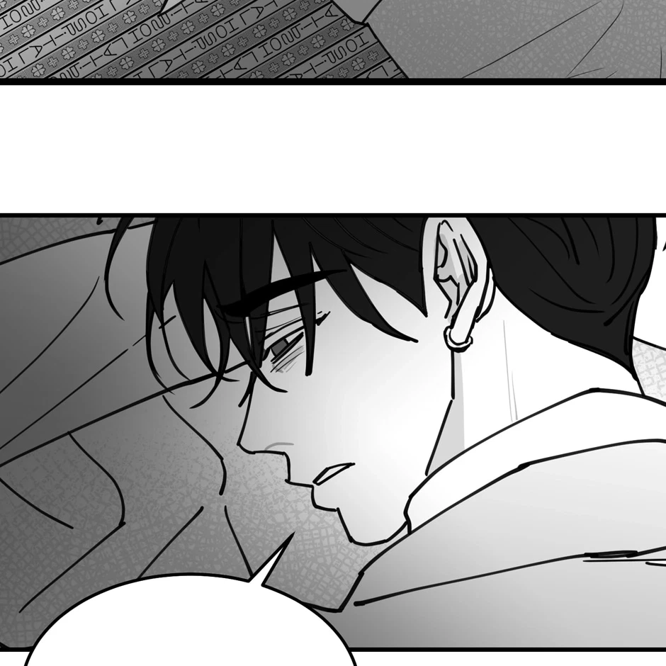 Chapter 70, page 87