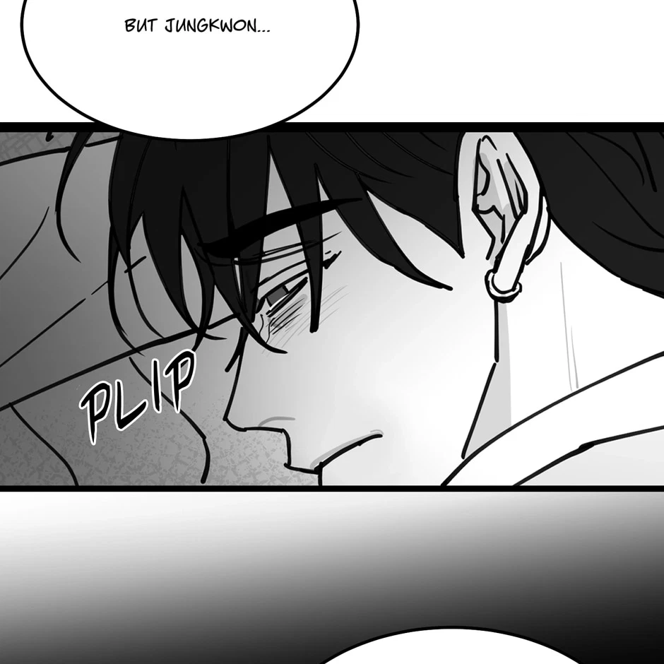 Chapter 70, page 88