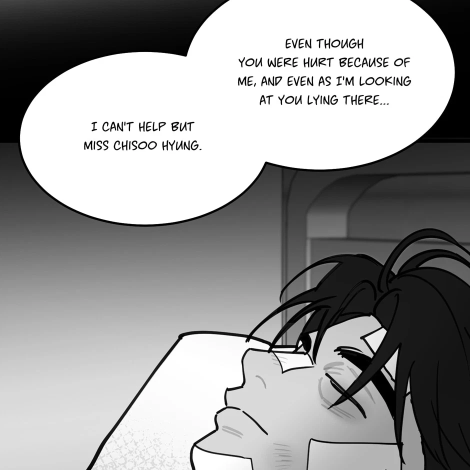 Chapter 70, page 89