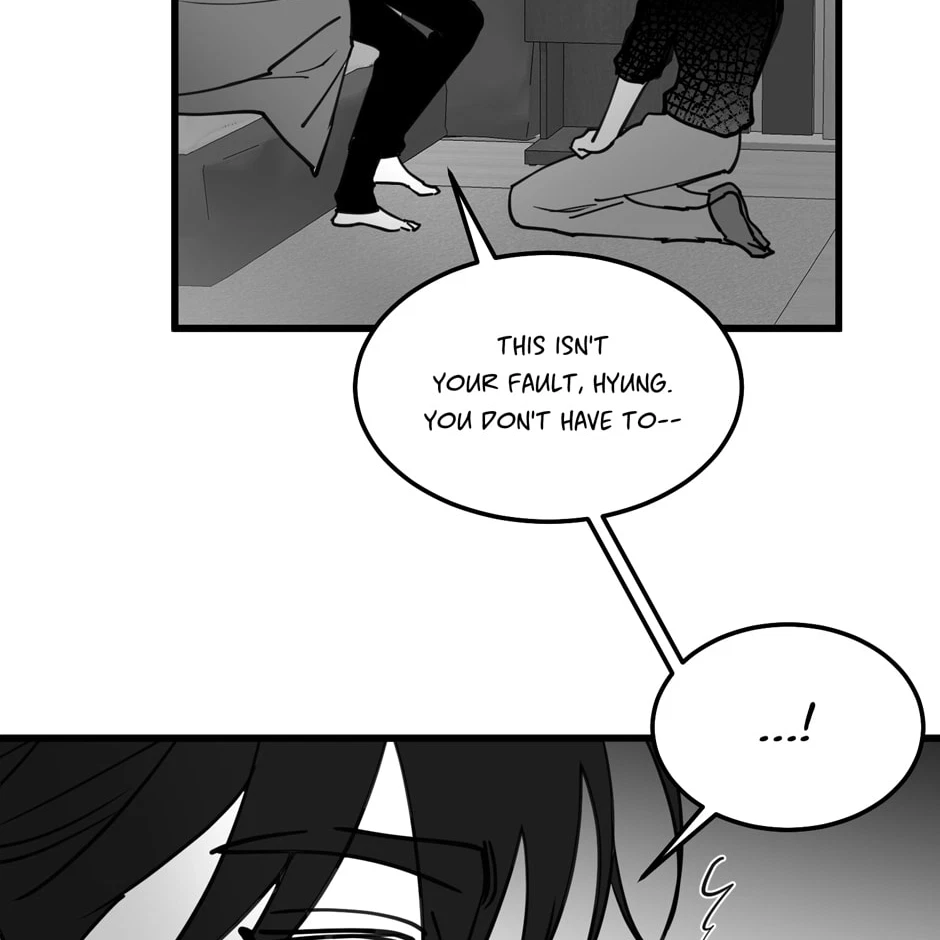 Chapter 70, page 9