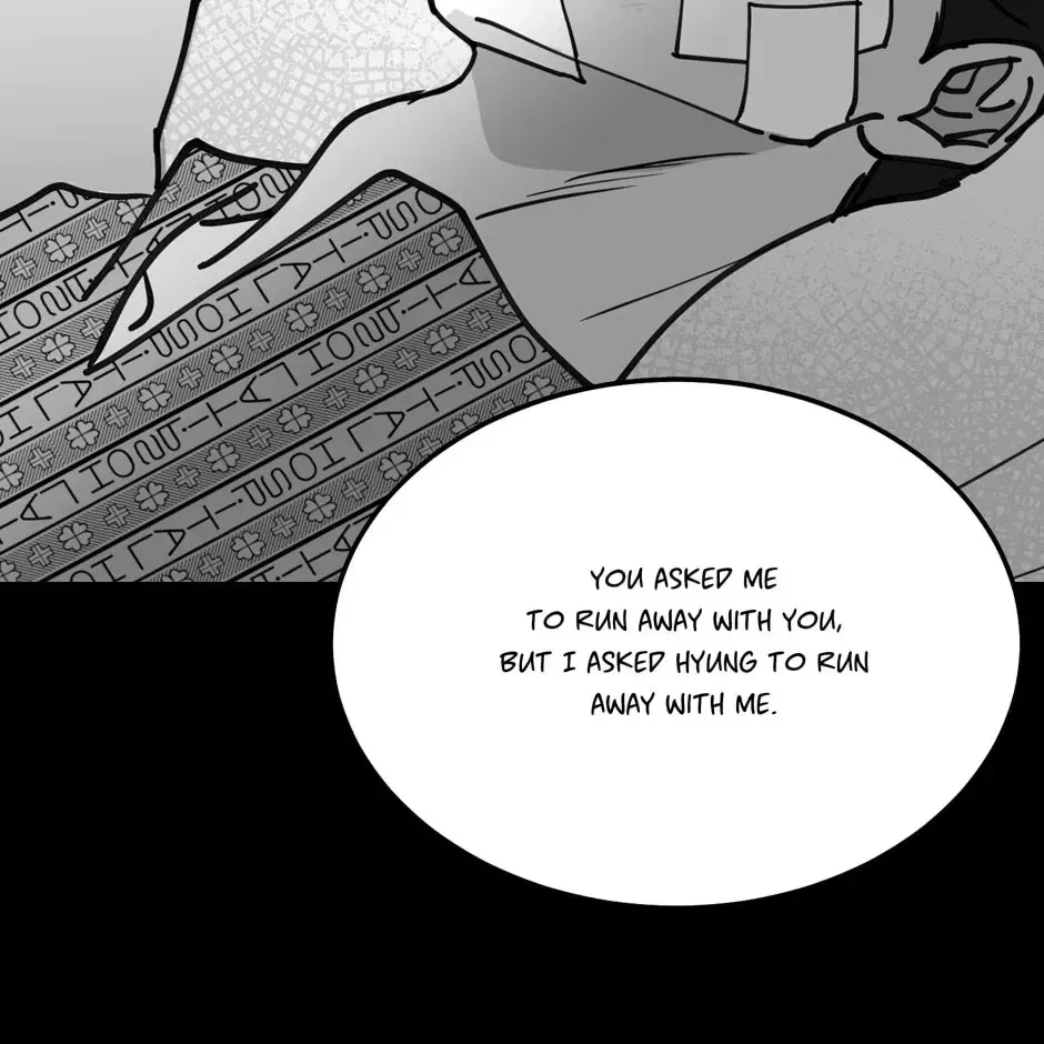 Chapter 70, page 90