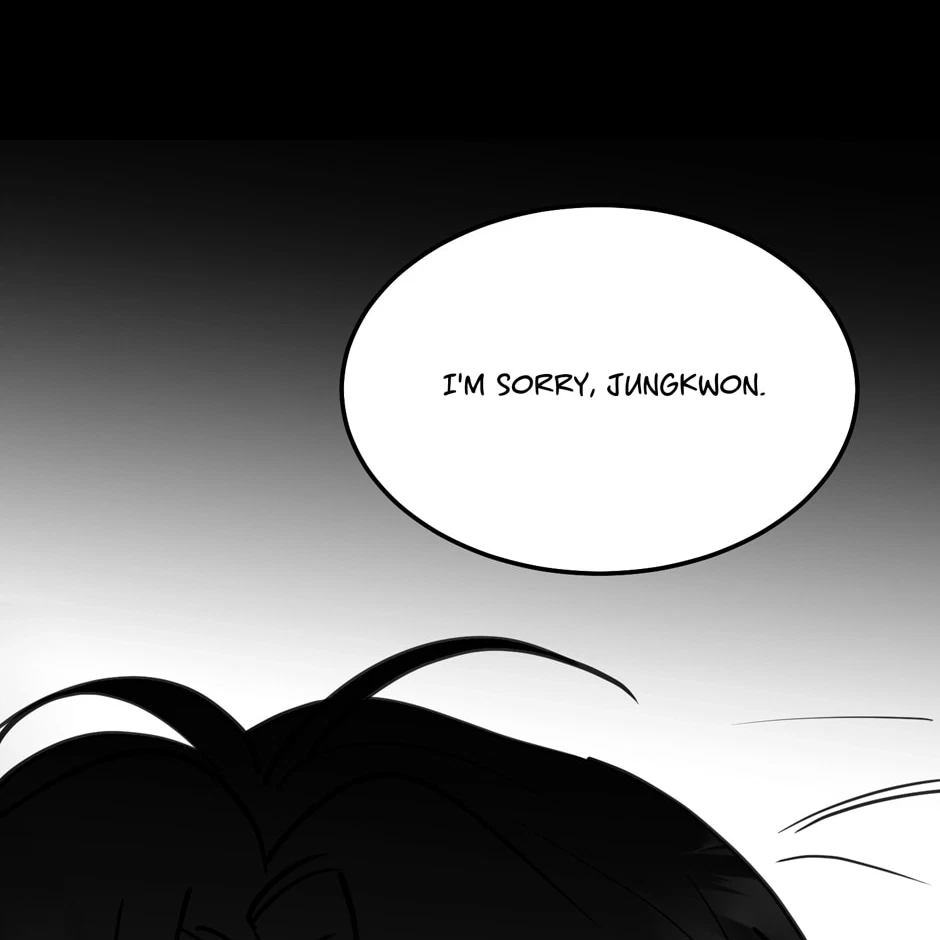 Chapter 70, page 91