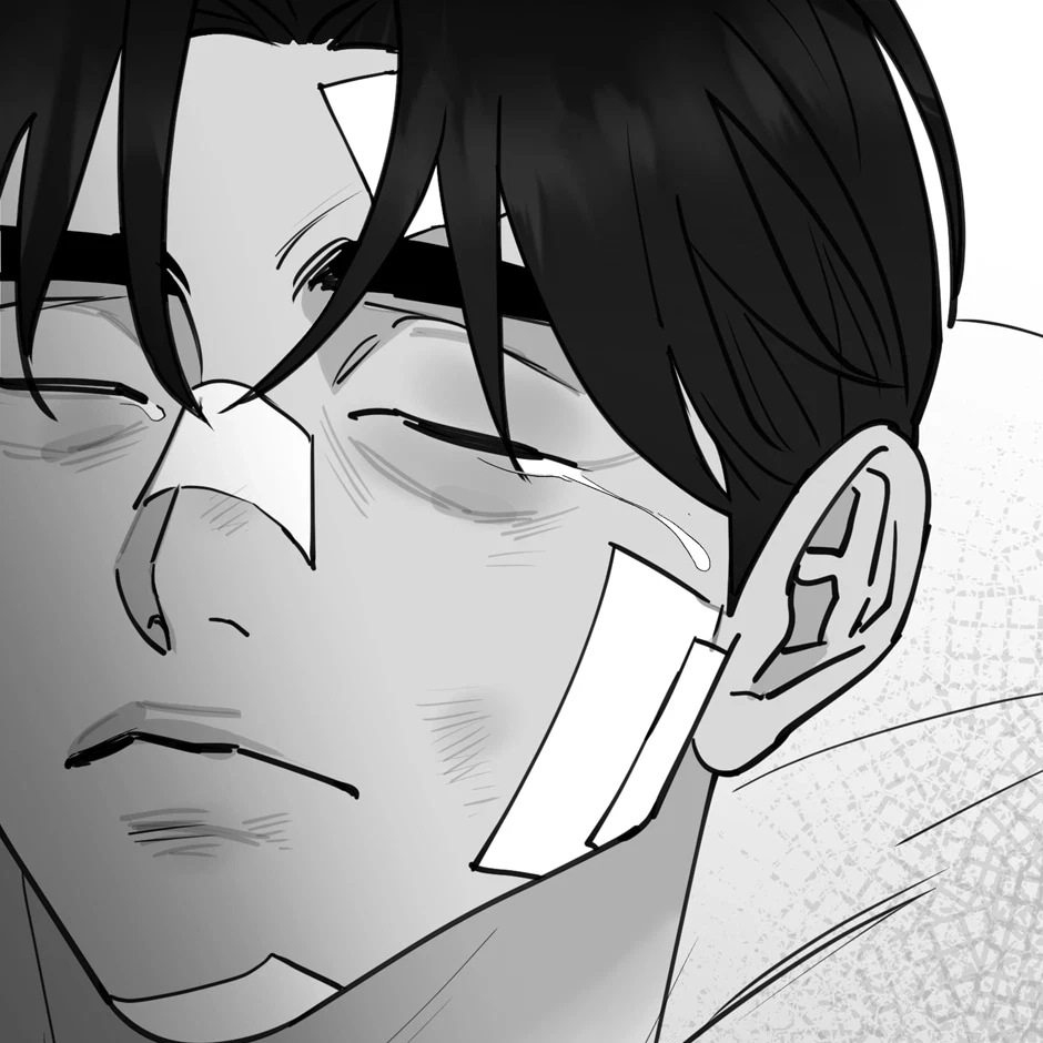 Chapter 70, page 92