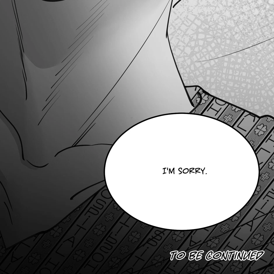 Chapter 70, page 93