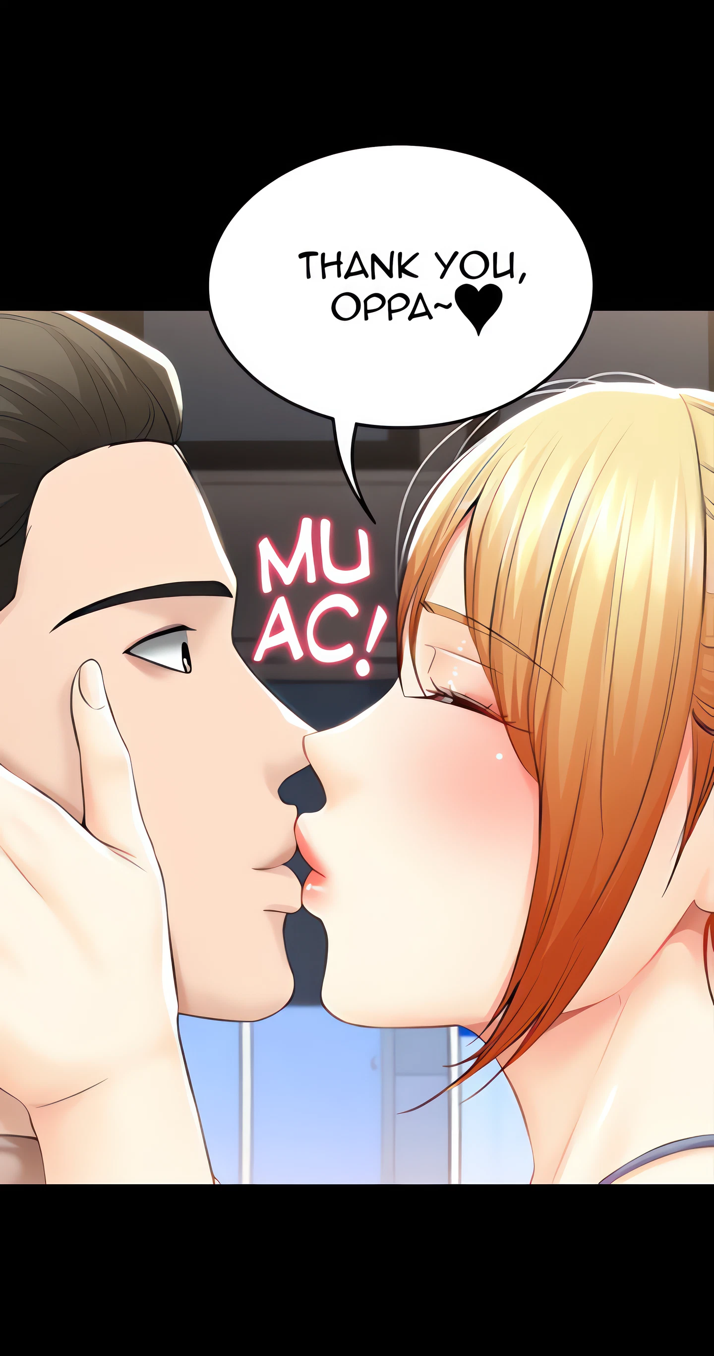 Boarding Diary Chapter 45 (Uncensored), page 17