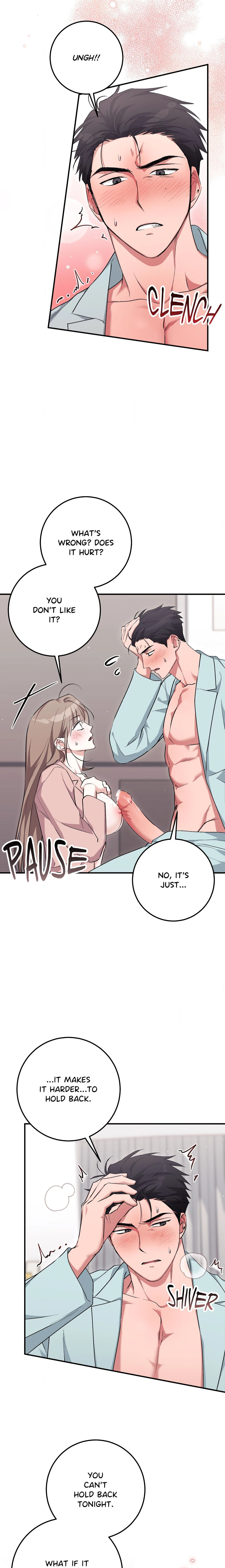 Chapter 40, page 13
