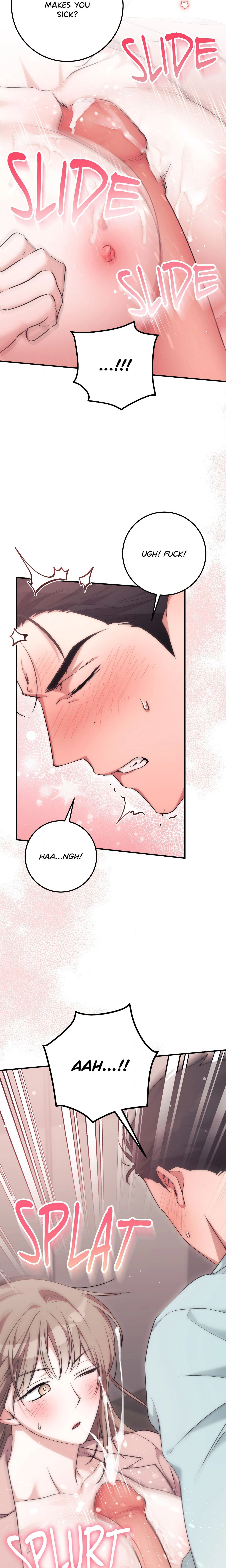 Chapter 40, page 14