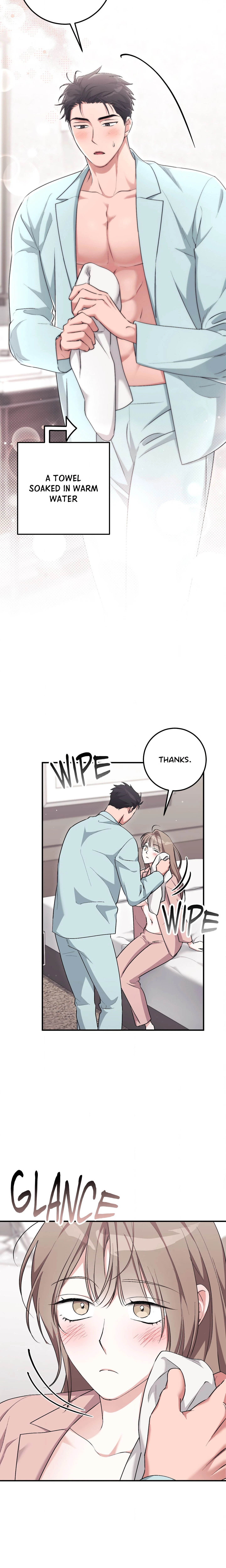 Chapter 40, page 19