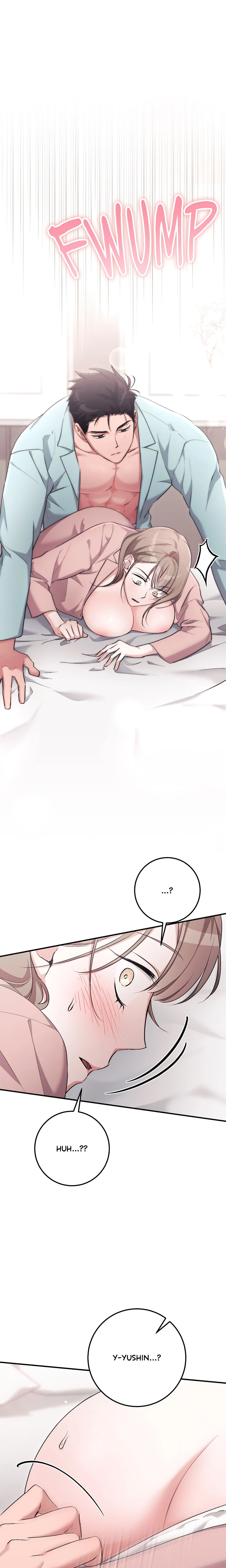 Chapter 40, page 21