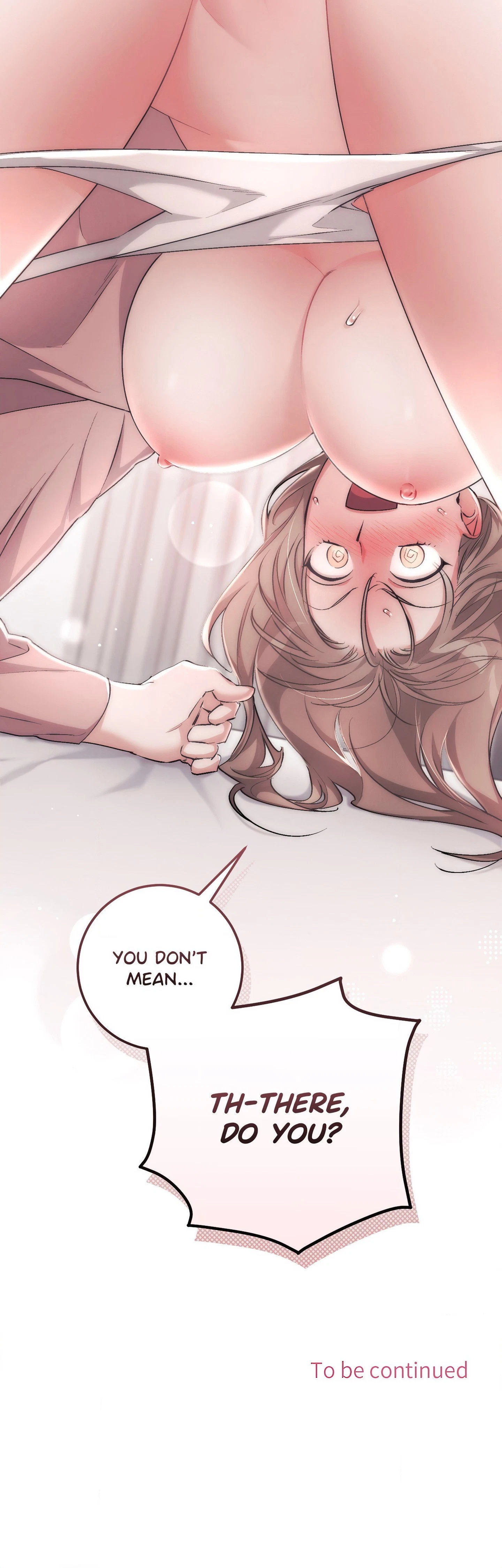 Chapter 40, page 23