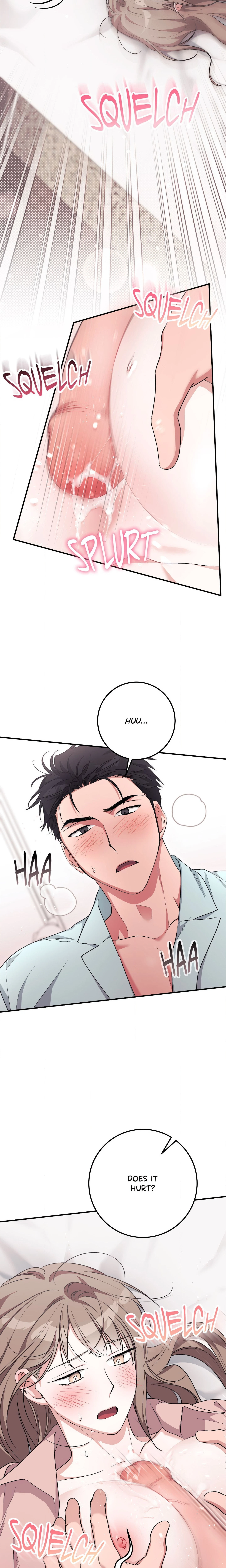 Chapter 40, page 7