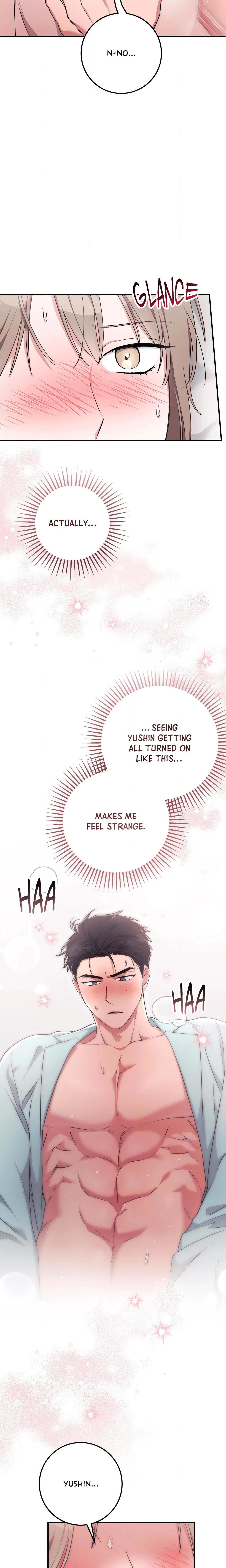 Chapter 40, page 8