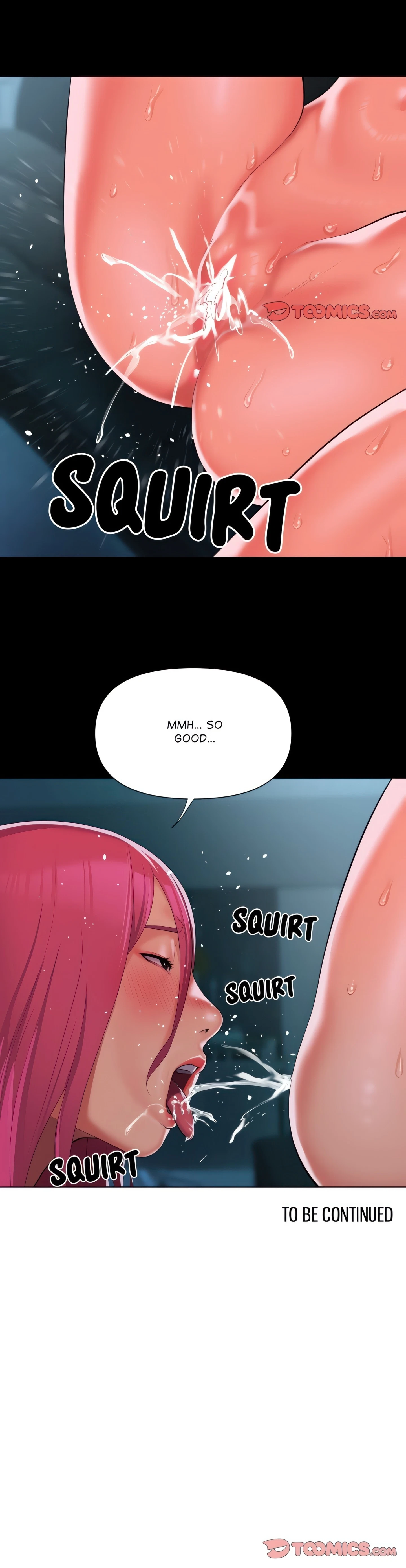 Chapter 104, page 12