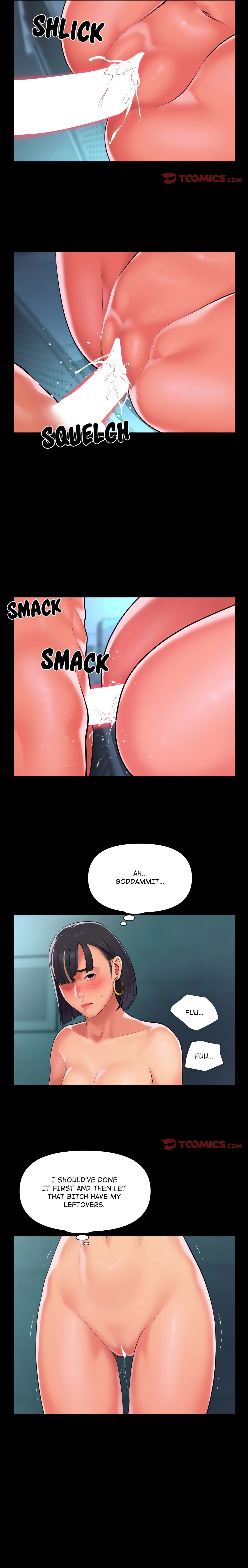 Chapter 104, page 5