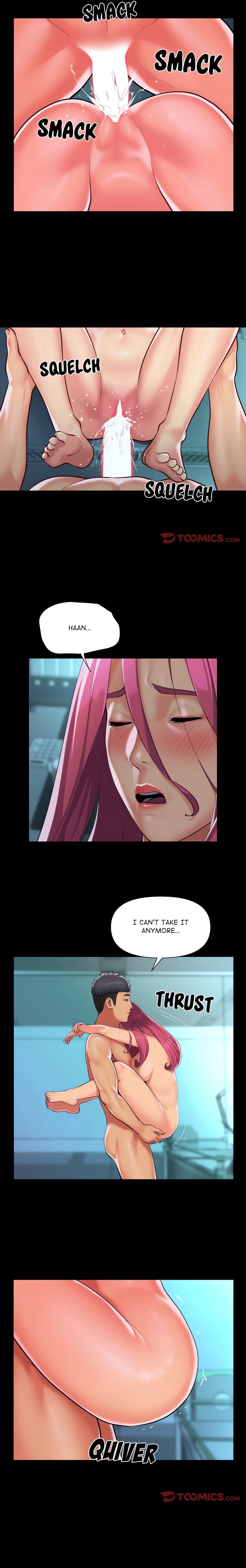 Chapter 104, page 6