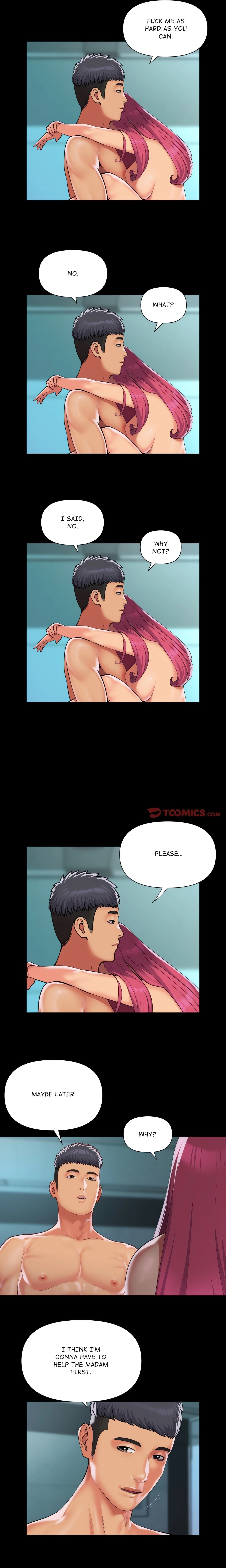 Chapter 104, page 7