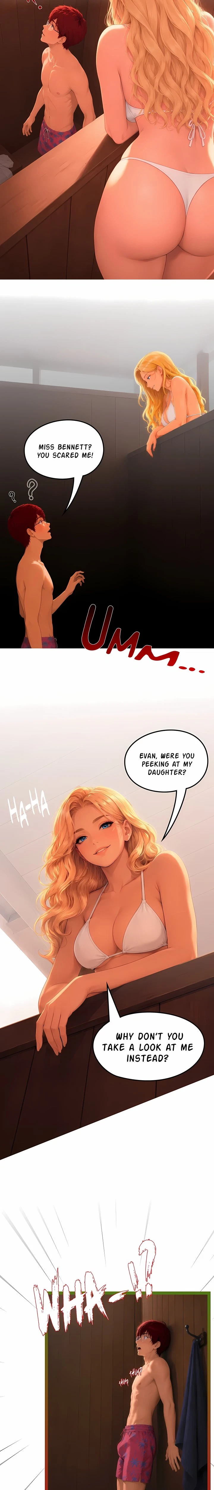 Chapter 0, page 2