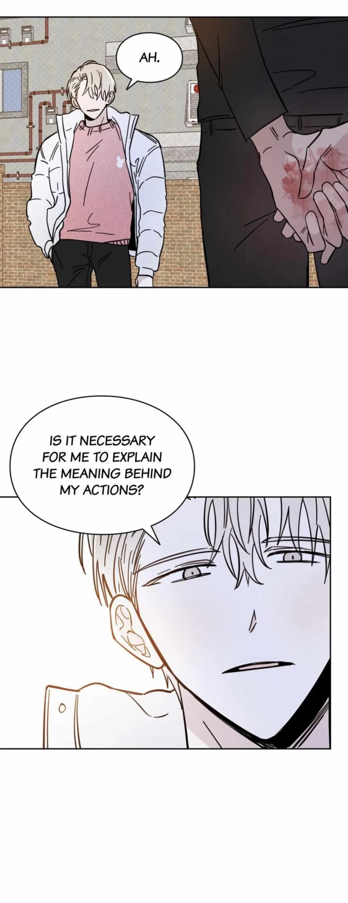 Chapter 12, page 10