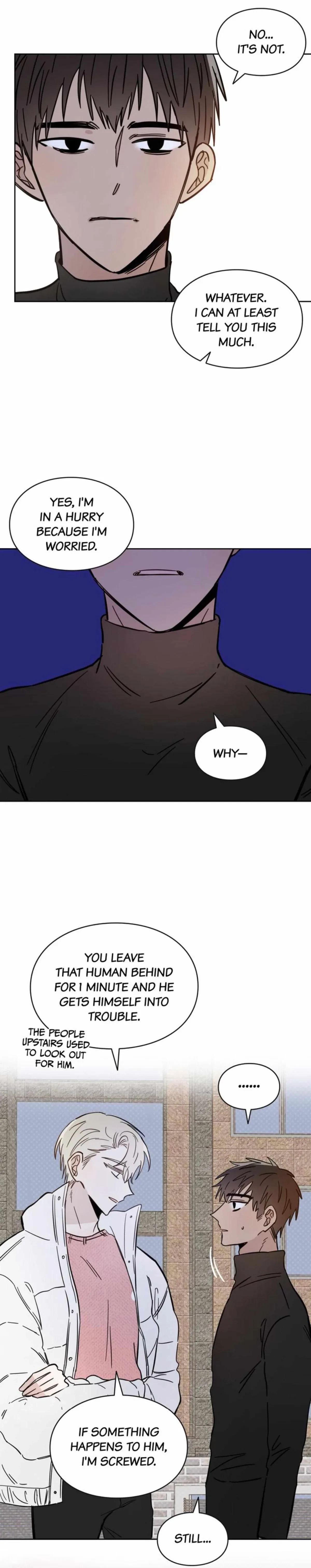 Chapter 12, page 11