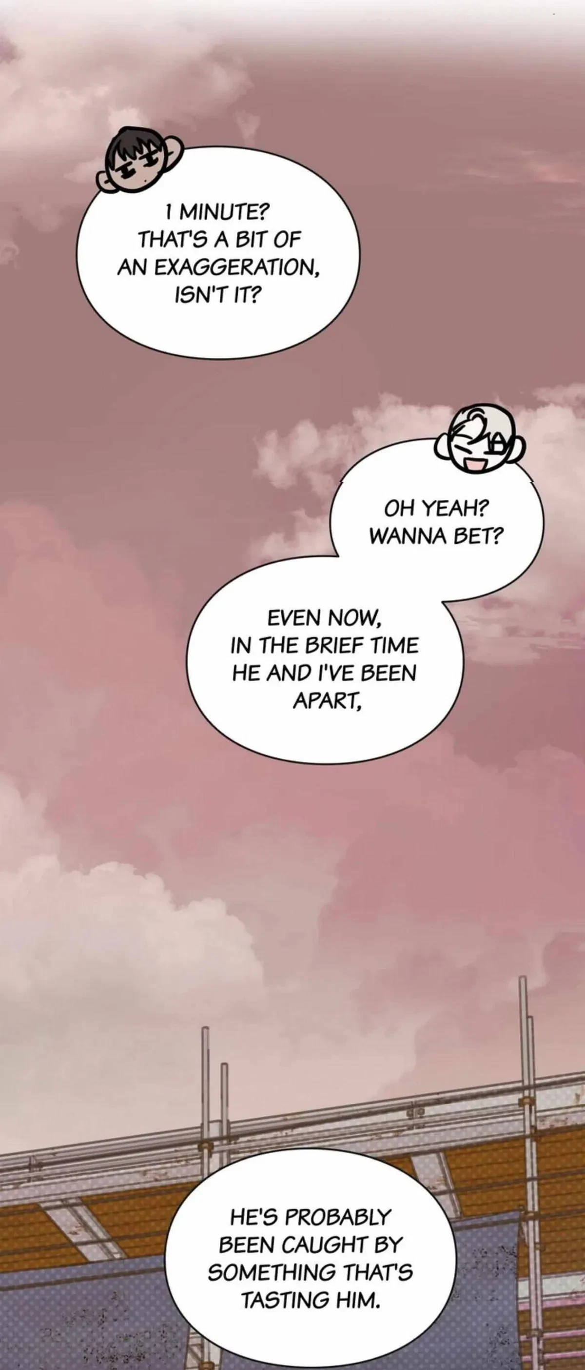 Chapter 12, page 12