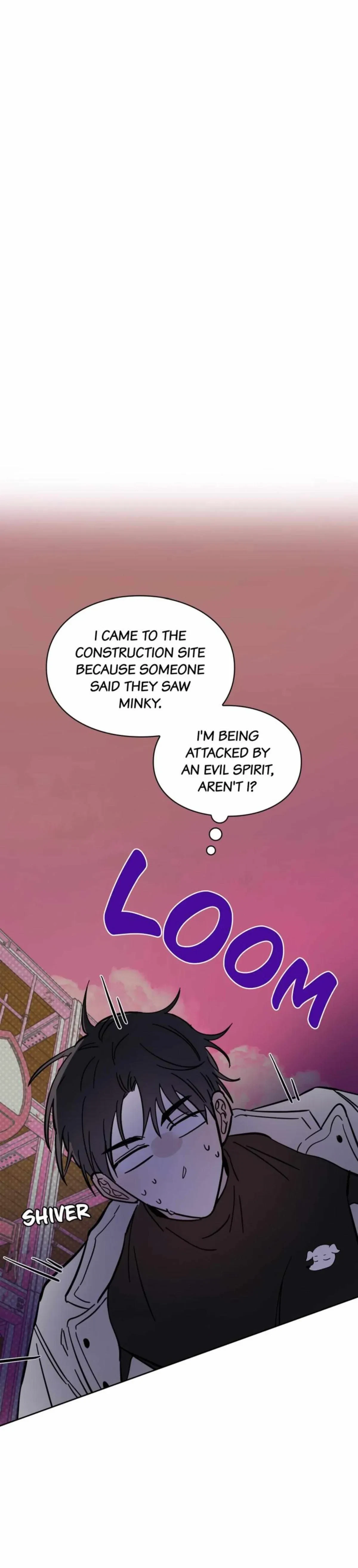 Chapter 12, page 14