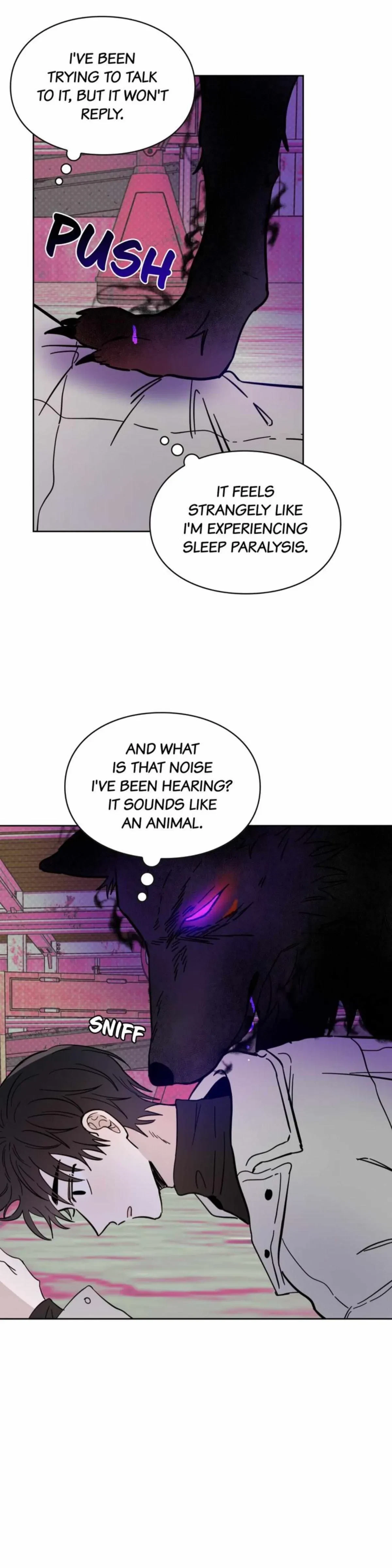 Chapter 12, page 15