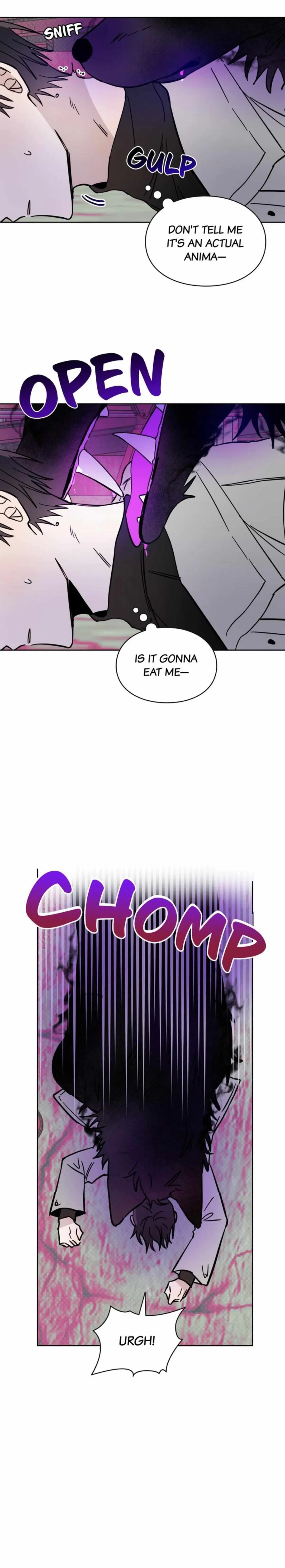 Chapter 12, page 16