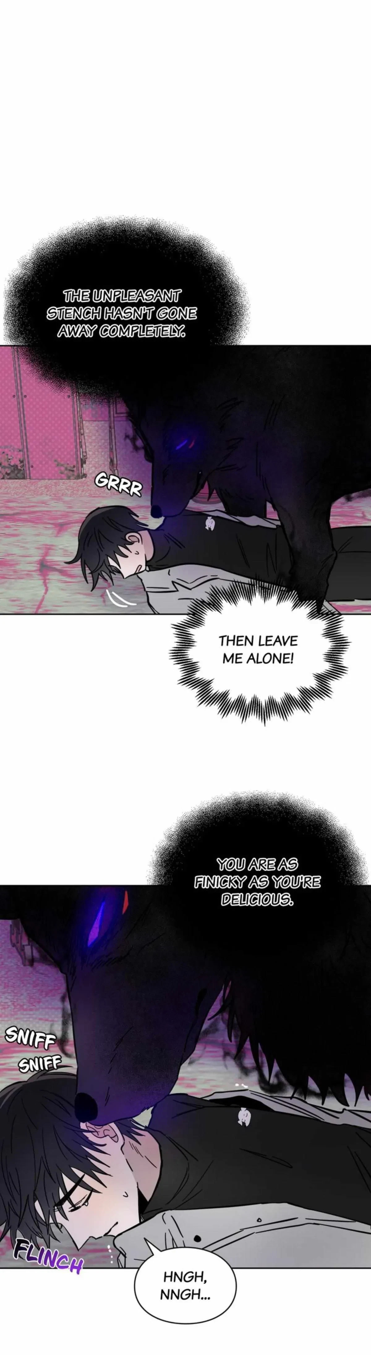 Chapter 12, page 19