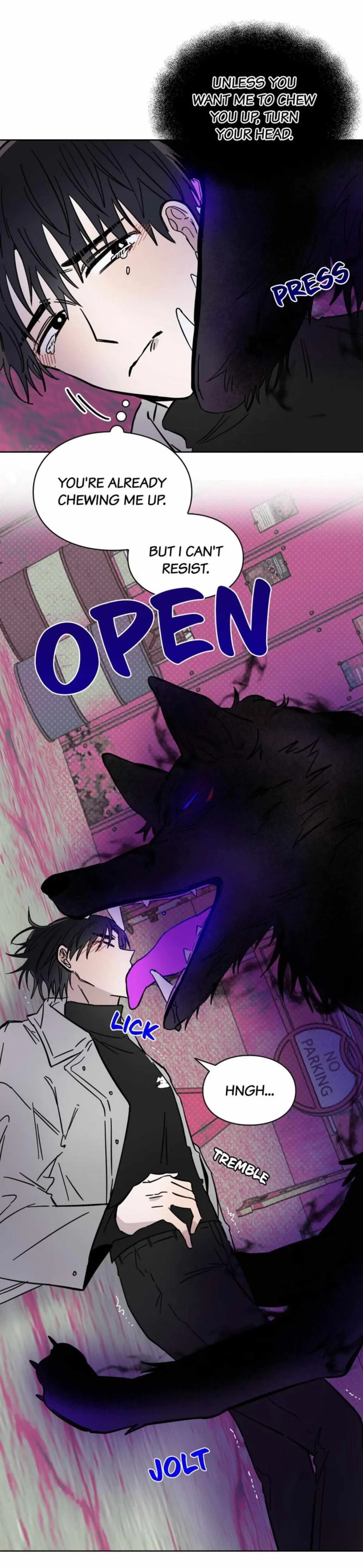 Chapter 12, page 20
