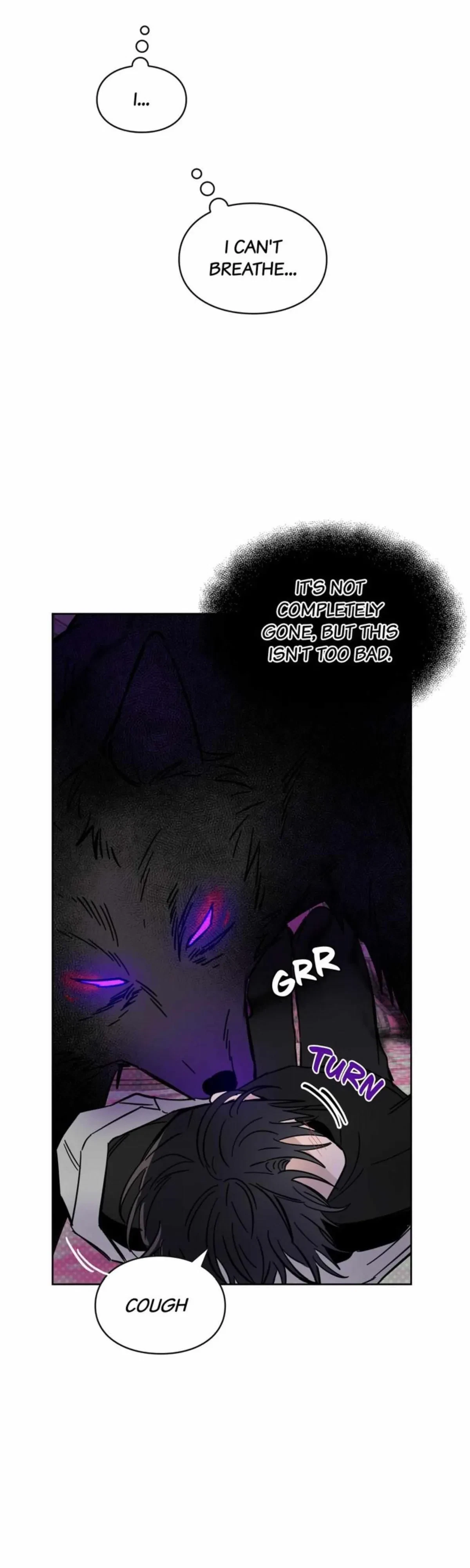 Chapter 12, page 21