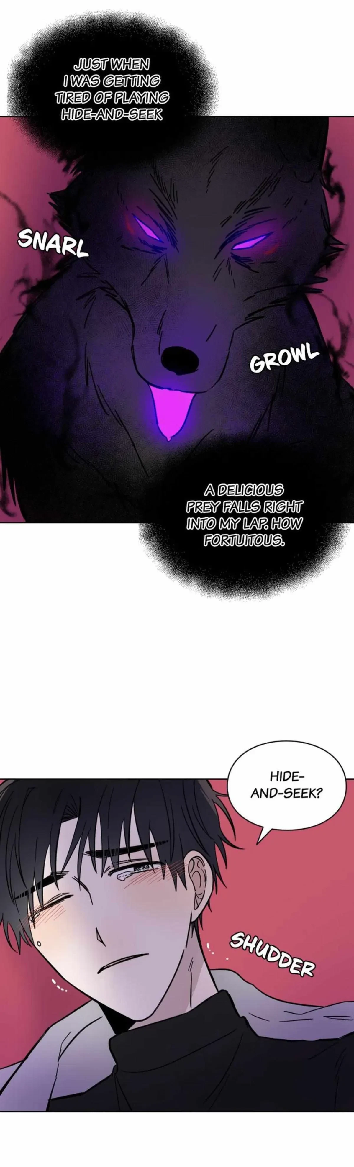 Chapter 12, page 22