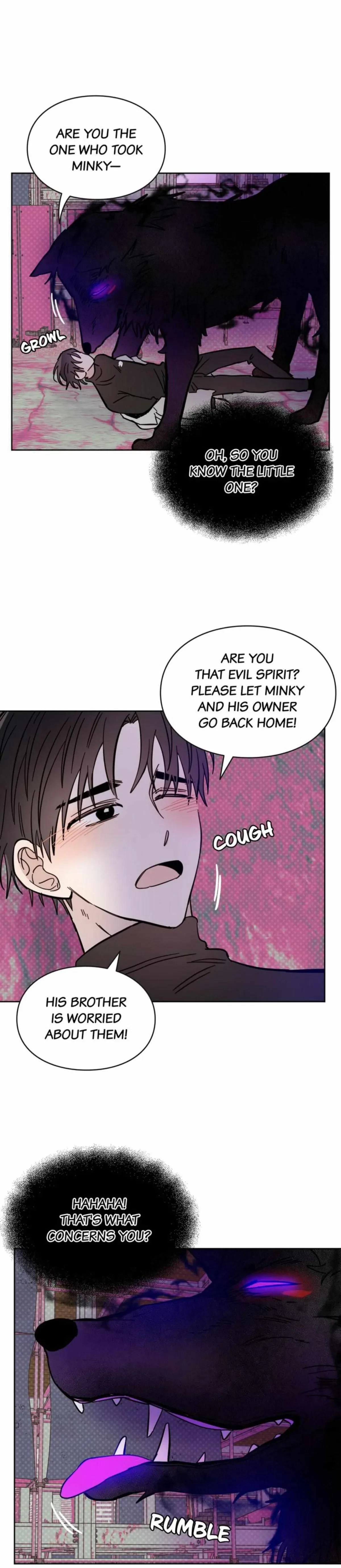 Chapter 12, page 23