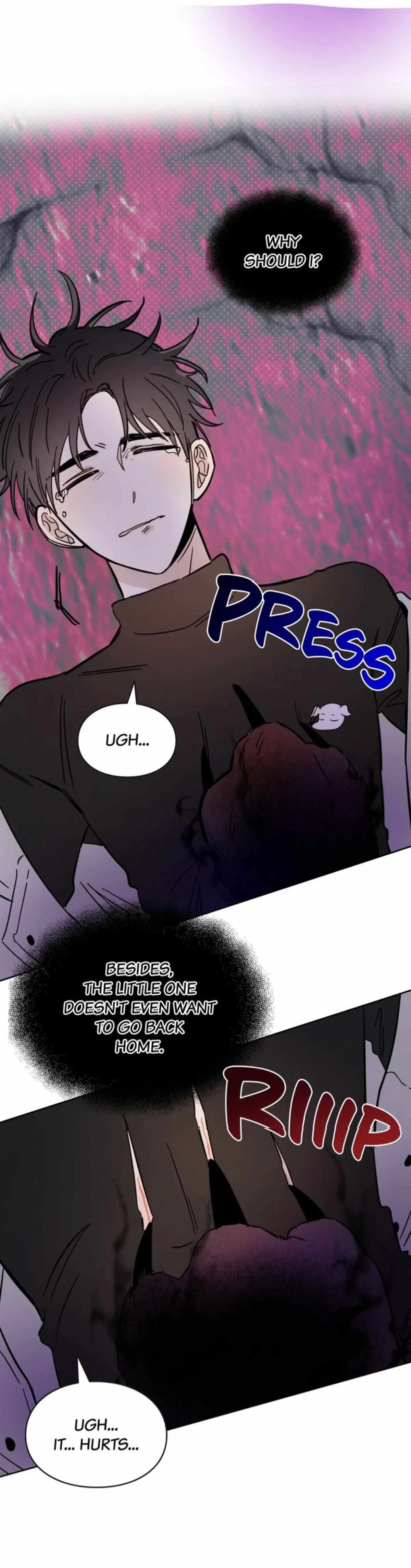 Chapter 12, page 24