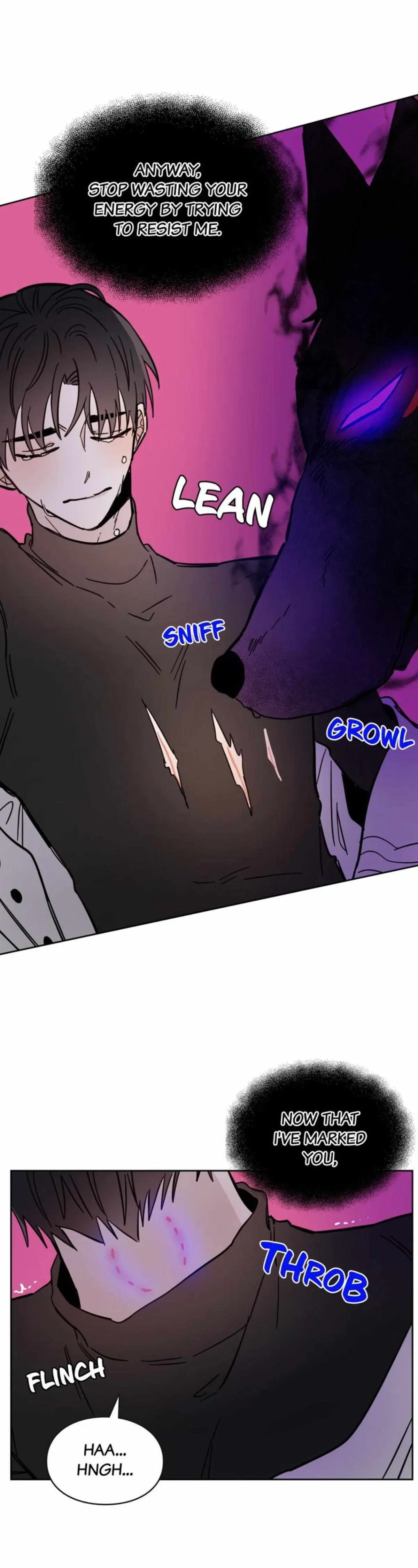 Chapter 12, page 25
