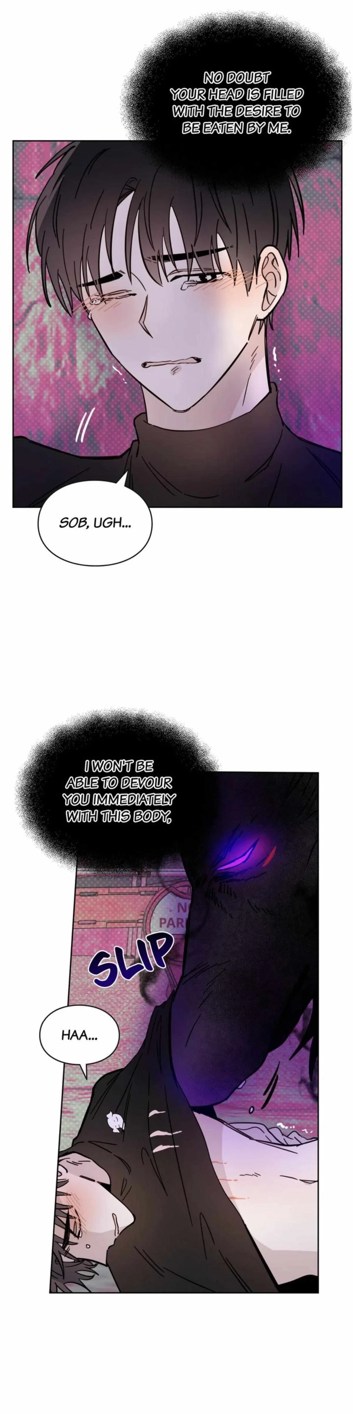 Chapter 12, page 26