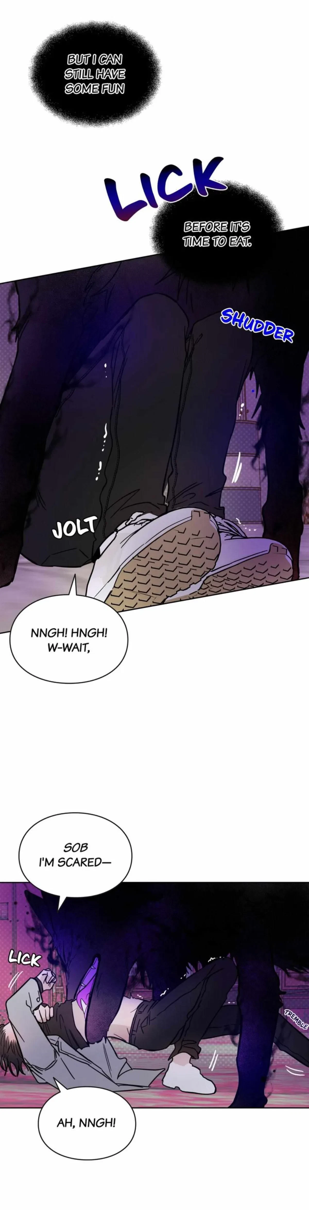 Chapter 12, page 27