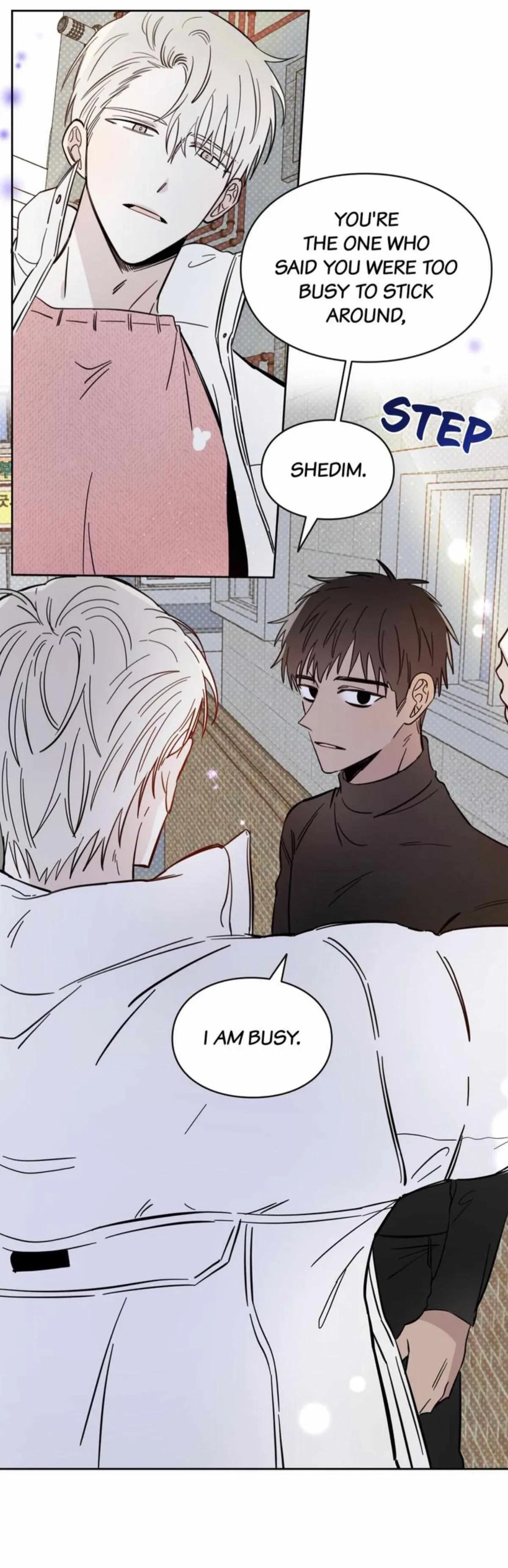 Chapter 12, page 4
