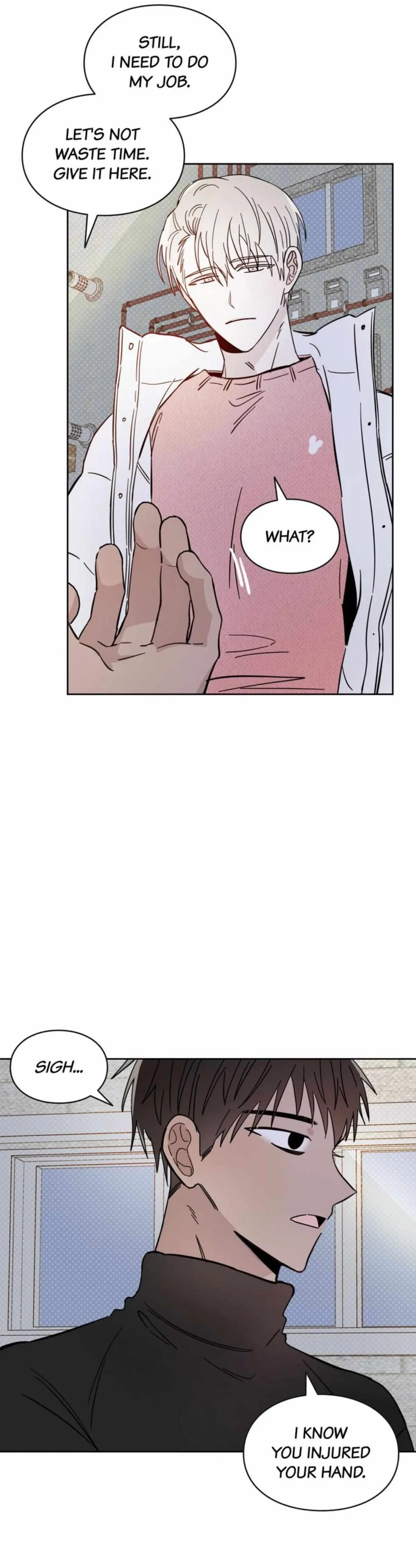 Chapter 12, page 5