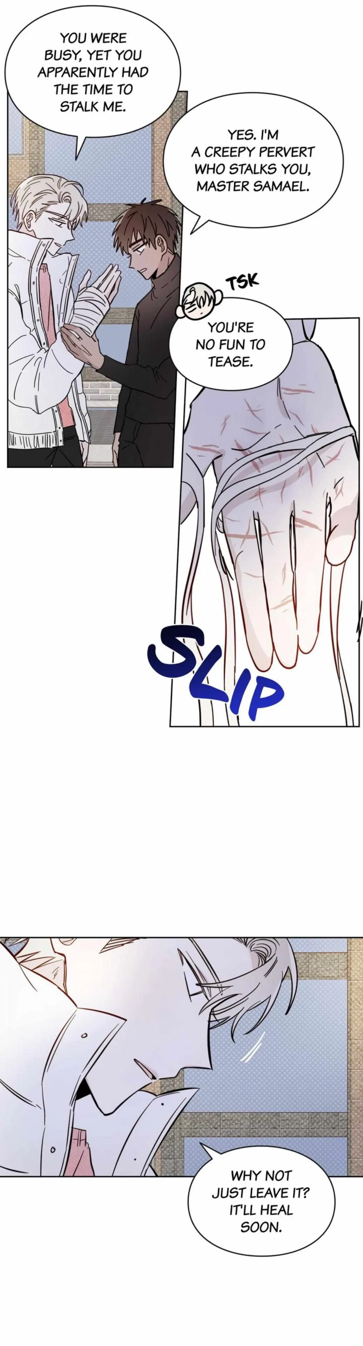 Chapter 12, page 6